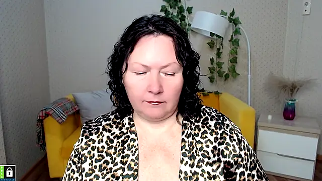 milf hornys online show from November 2025 04:28:01 PM