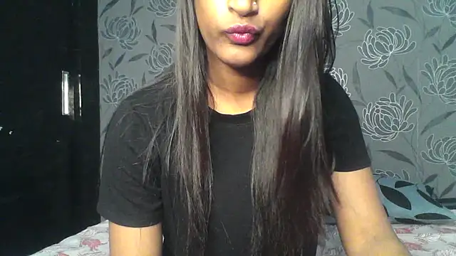 mickle james online show from February 2026 11:05:02 AM