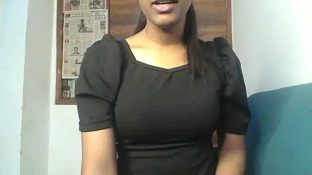 mickle james online show from February 2026 08:49:01 PM