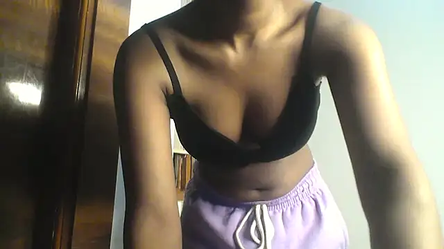 mickle james online show from February 2026 07:53:02 PM