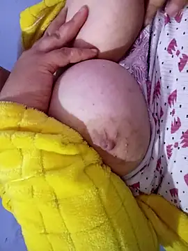 Snapshot of Hnonasix89 chatting on November 2025 09:29:02 PM Hnonasix89 online show from November 2025 09:29:02 PM