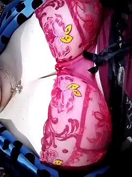 Hnonasix89 online show from January 2026 07:39:02 PM