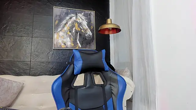 Mathewboy1 online show from September 2025 11:56:02 AM