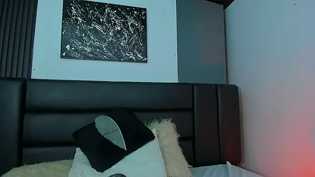 Snapshot of Mathewboy1 chatting on February 2026 11:49:01 PM Mathewboy1 online show from February 2026 11:49:01 PM