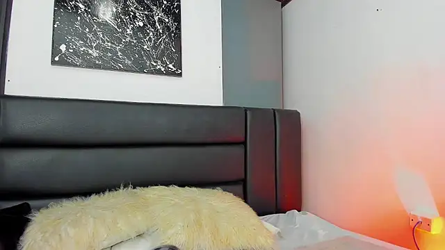 Snapshot of Mathewboy1 chatting on March 2026 11:38:02 AM Mathewboy1 online show from March 2026 11:38:02 AM