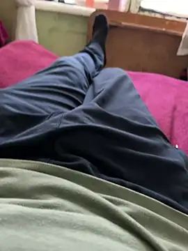 Cruel00 online show from February 2026 12:28:01 PM