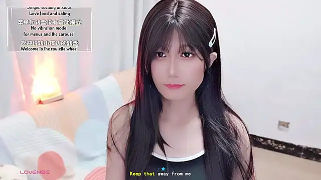 Rabbitlittlefool online show from September 2025 04:13:02 AM