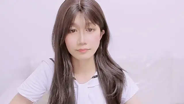 Rabbitlittlefool online show from October 2025 03:57:02 PM