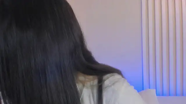 Snapshot of babe_katty chatting on May 2026 06:47:02 PM babe katty online show from May 2026 06:47:02 PM