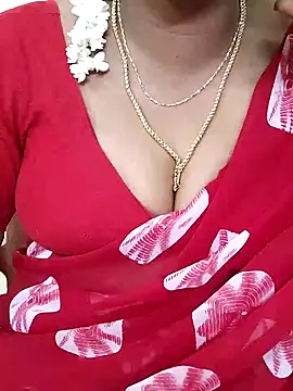 Snapshot of yoga-mithraa chatting on November 2025 03:45:02 PM yoga-mithraa online show from November 2025 03:45:02 PM