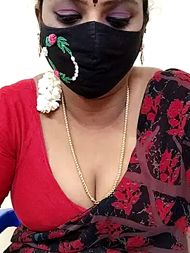 yoga-mithraa online show from November 2025 02:01:01 PM