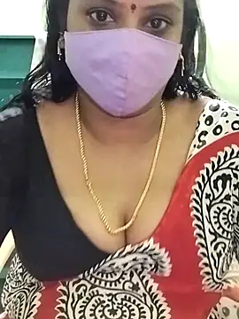 yoga-mithraa online show from January 2026 04:34:01 PM