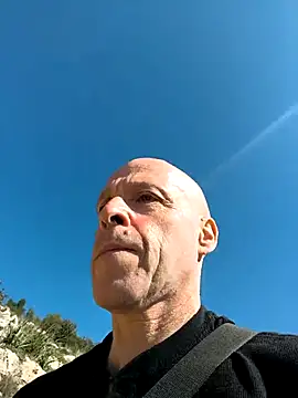 Snapshot of fergi1999 chatting on January 2026 09:02:02 AM fergi1999 online show from January 2026 09:02:02 AM