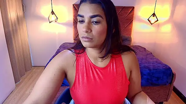 Lia Blake  online show from June 2026 07:40:02 PM