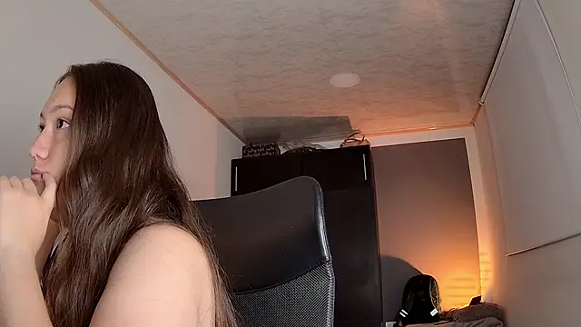 Violet moon24 online show from September 2025 11:02:02 AM