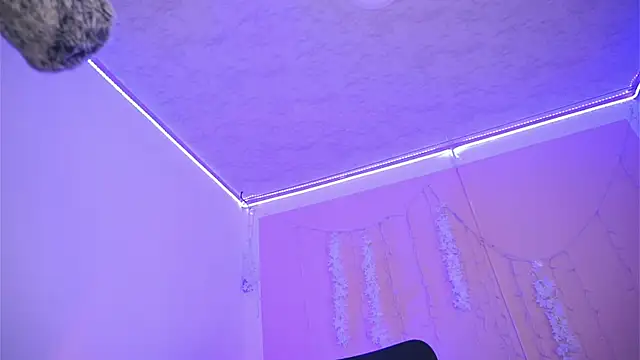 Violet moon24 online show from November 2025 10:09:01 PM