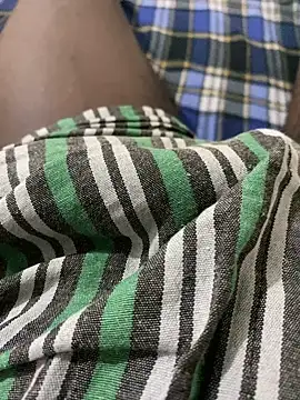 Slimniqqa online show from September 2025 01:02:02 PM