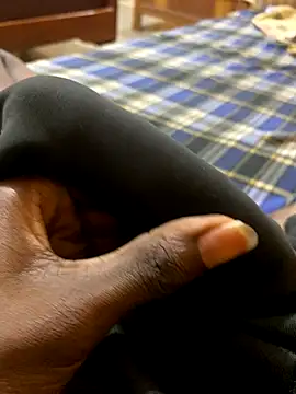 Slimniqqa online show from October 2025 10:02:02 AM