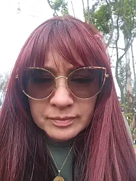AnastasiaGreey online show from June 2026 07:51:02 PM