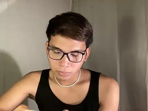 Snapshot of Euricka_Carter chatting on September 2025 11:21:01 AM Euricka Carter online show from September 2025 11:21:01 AM