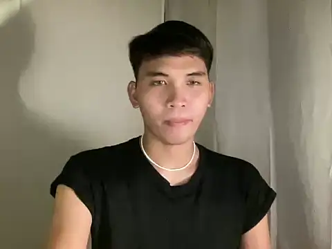 Snapshot of Euricka_Carter chatting on September 2025 05:49:01 PM Euricka Carter online show from September 2025 05:49:01 PM