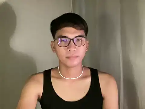 Snapshot of Euricka_Carter chatting on September 2025 09:36:02 AM Euricka Carter online show from September 2025 09:36:02 AM