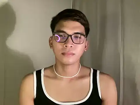 Snapshot of Euricka_Carter chatting on October 2025 10:22:02 AM Euricka Carter online show from October 2025 10:22:02 AM