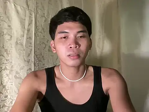 Euricka Carter online show from December 2025 03:08:02 PM