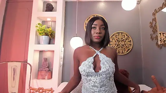 Snapshot of ZoeMorettii_ chatting on September 2025 07:26:02 PM ZoeMorettii online show from September 2025 07:26:02 PM