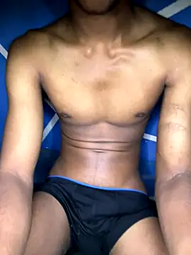 Snapshot of HIDDENSOUL_09 chatting on November 2025 08:53:01 PM HIDDENSOUL 09 online show from November 2025 08:53:01 PM