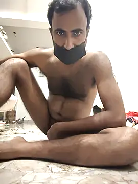 Snapshot of t2pnb chatting on October 2025 05:33:01 PM t2pnb online show from October 2025 05:33:01 PM