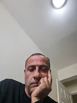 Snapshot of NY-DuDu chatting on November 2025 03:13:02 PM NY-DuDu online show from November 2025 03:13:02 PM