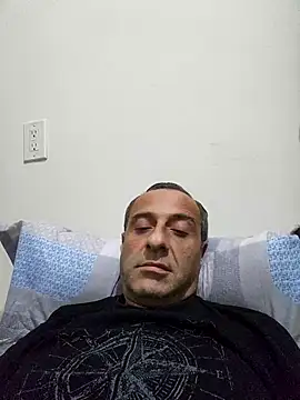 Snapshot of NY-DuDu chatting on November 2025 10:00:02 PM NY-DuDu online show from November 2025 10:00:02 PM