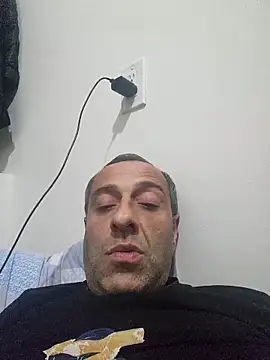 Snapshot of NY-DuDu chatting on December 2025 06:23:01 AM NY-DuDu online show from December 2025 06:23:01 AM