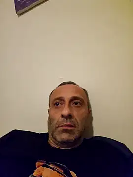 Snapshot of NY-DuDu chatting on February 2026 01:23:02 AM NY-DuDu online show from February 2026 01:23:02 AM