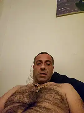 Snapshot of NY-DuDu chatting on February 2026 04:24:01 AM NY-DuDu online show from February 2026 04:24:01 AM