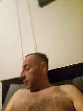 Snapshot of NY-DuDu chatting on March 2026 04:03:01 AM NY-DuDu online show from March 2026 04:03:01 AM