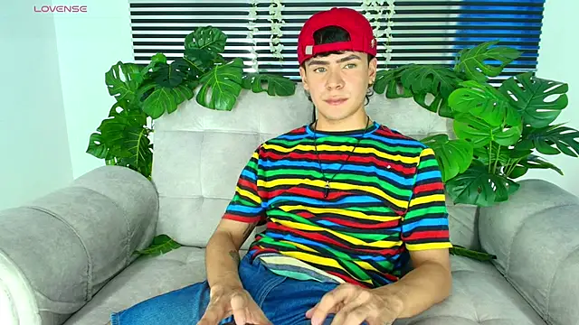 CamiiGuzmanX online show from March 2026 09:54:02 PM