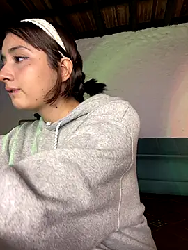 kaori 77 online show from December 2025 01:21:02 AM