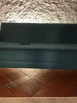 kaori 77 online show from February 2026 03:04:01 AM