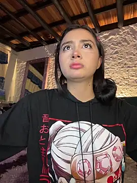 kaori 77 online show from February 2026 04:18:02 AM