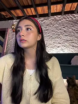 kaori 77 online show from February 2026 04:19:02 AM