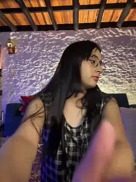 kaori 77 online show from February 2026 03:58:01 AM