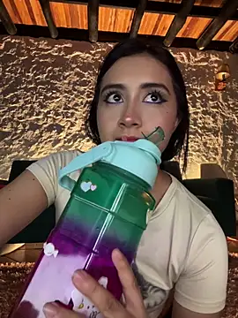 kaori 77 online show from February 2026 04:10:02 AM