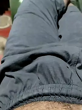 Girls pussy rider online show from December 2025 06:39:01 PM