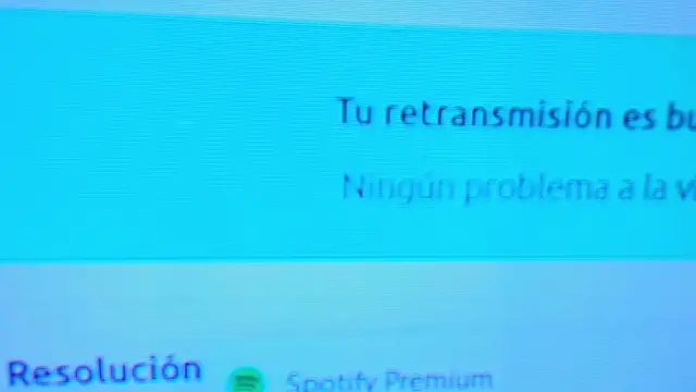 gisell gomez online show from September 2025 08:25:01 PM