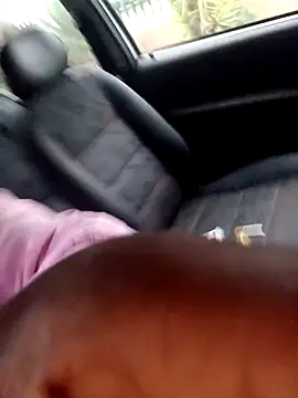 Spaceman3355 online show from November 2025 04:14:02 PM