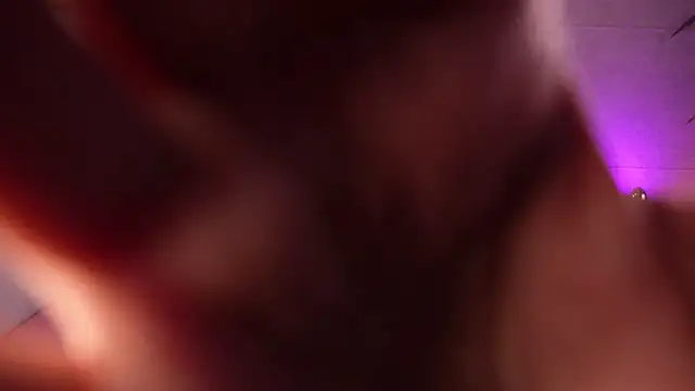 barbaramarmol online show from January 2026 12:42:02 PM