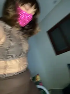 Elina-Marina online show from November 2025 10:12:01 PM