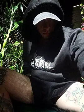 Thomasjons  online show from January 2026 09:36:02 AM